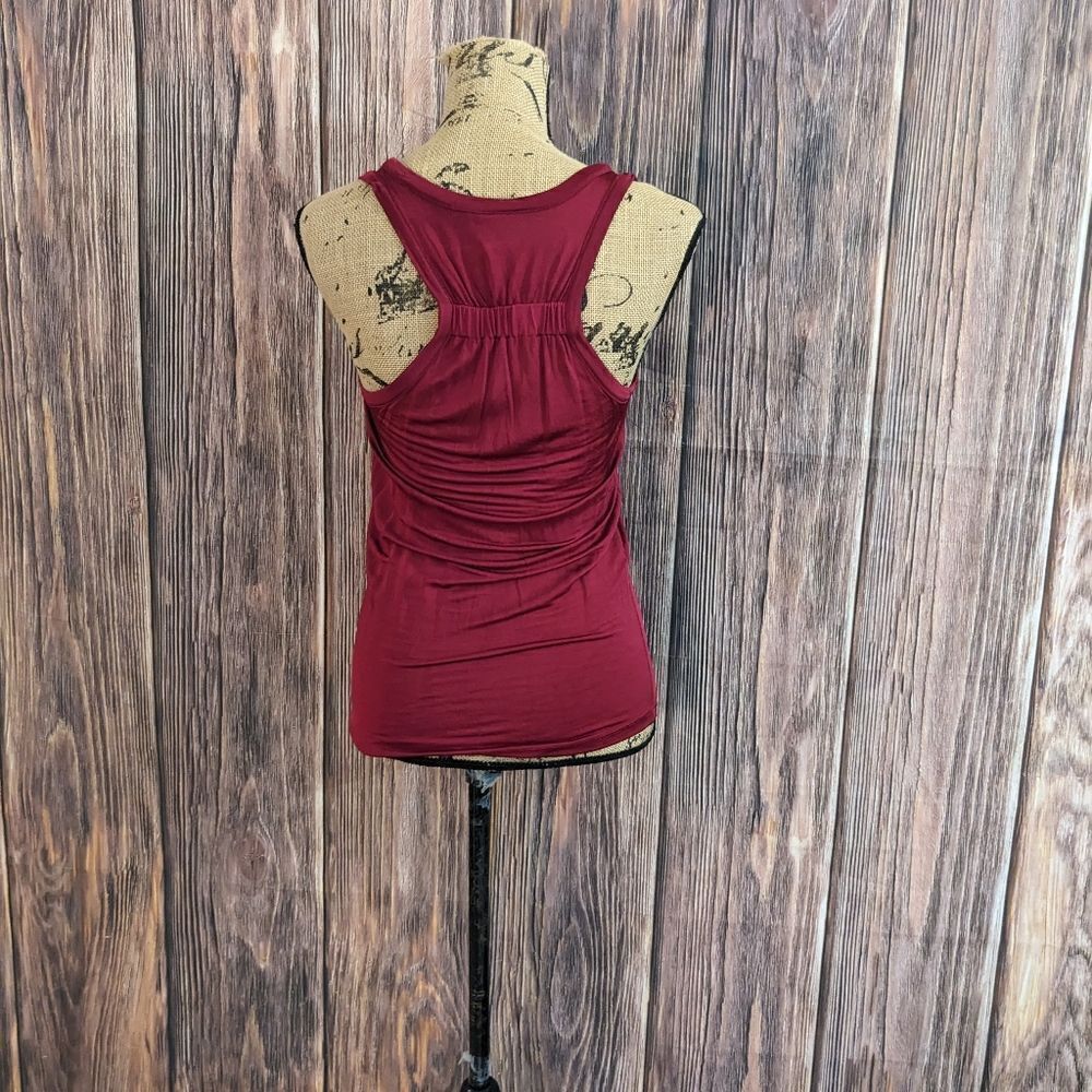 Ted Baker Top - Picture 5 of 14